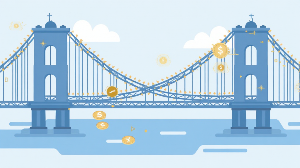 HiBT mobile trading experience