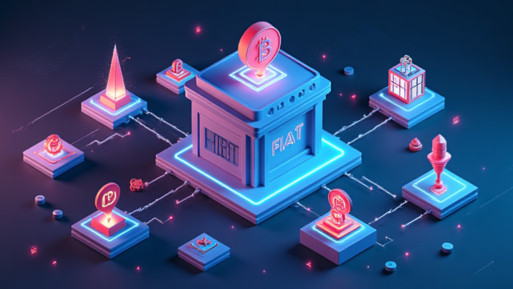 HiBT fiat gateway Vietnam