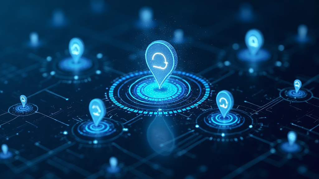 tokenized assets blockchain