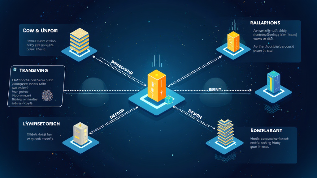 DePIN crypto projects