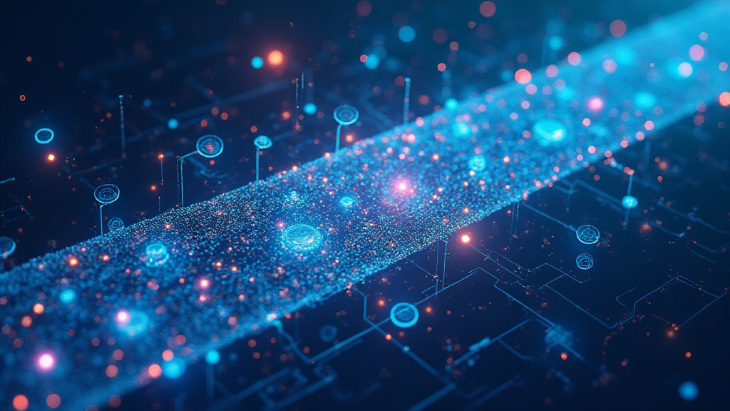layer 2 scaling solutions 2025