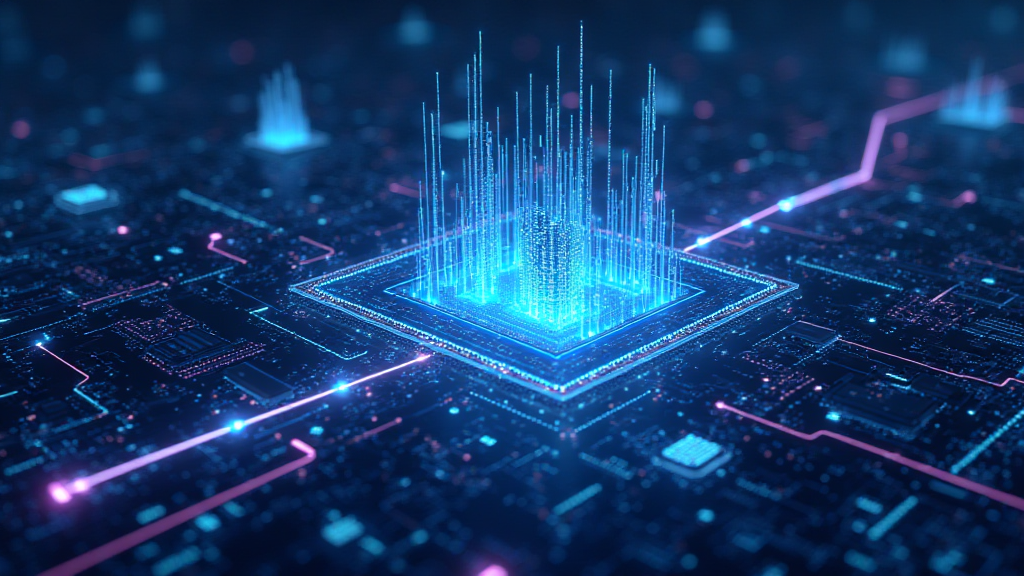 P2E crypto gaming 2025