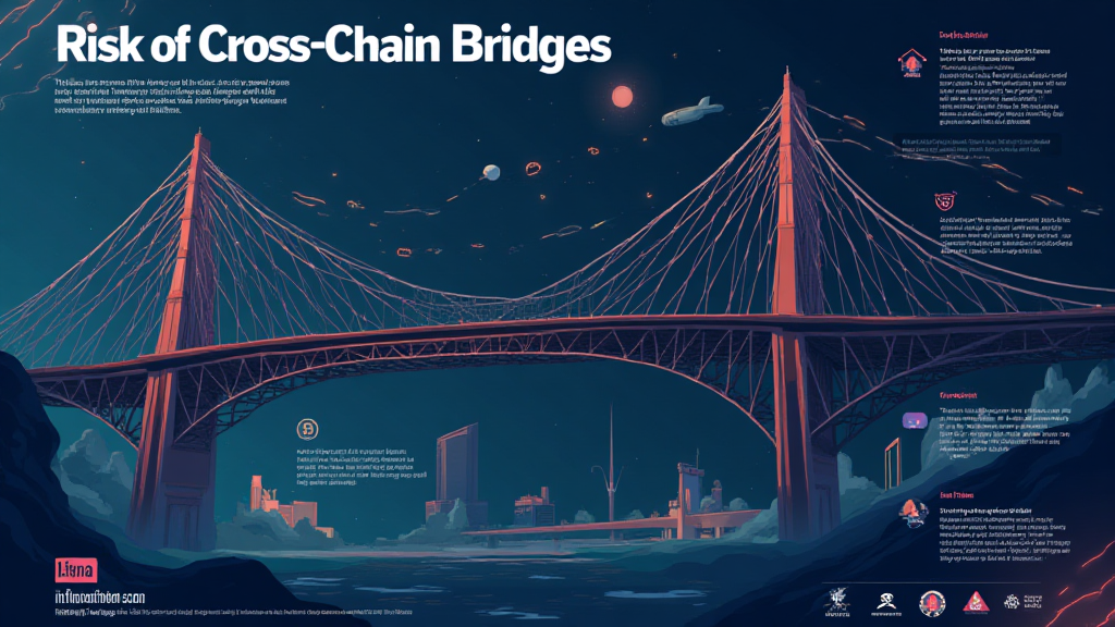 crypto geopolitical impact
