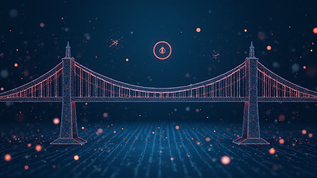 technical analysis crypto basics