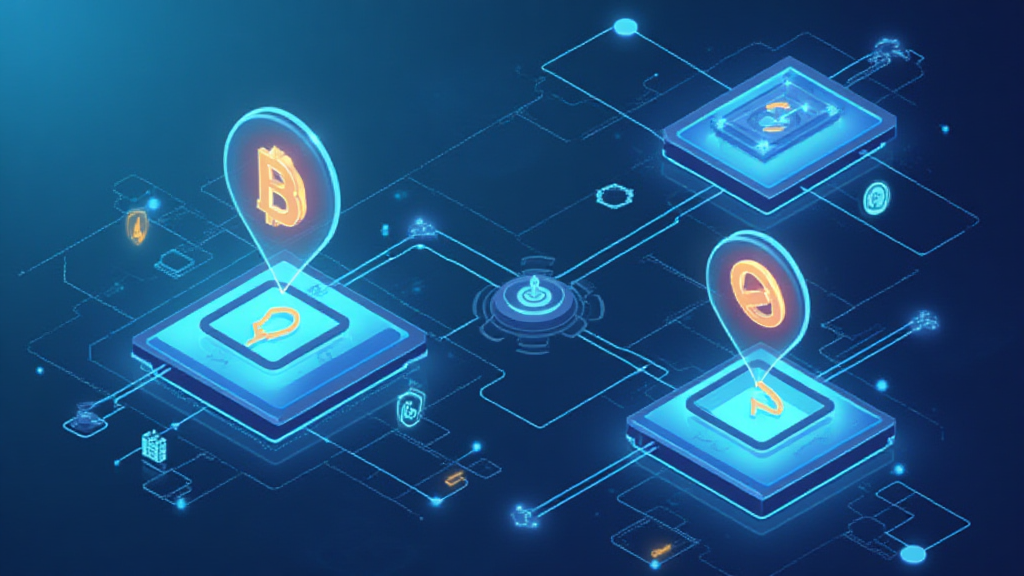 2FA crypto security