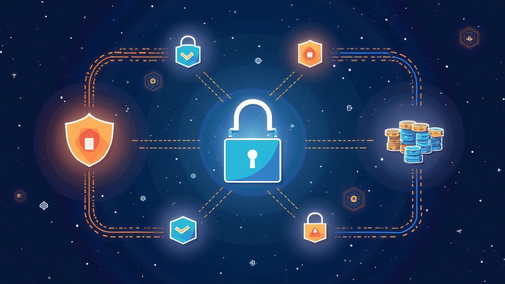avoid crypto scams 2025