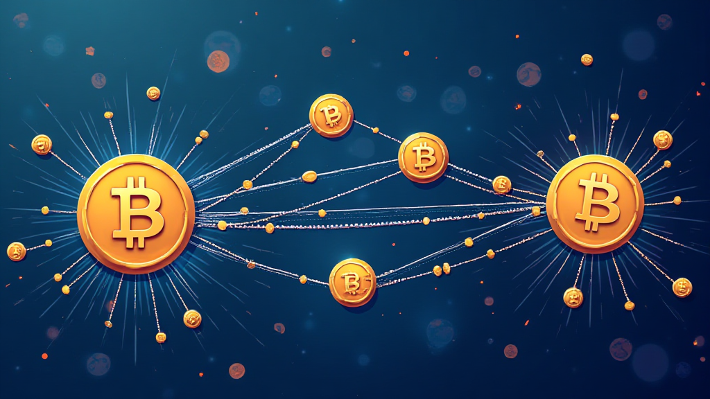 what is cryptocurrency