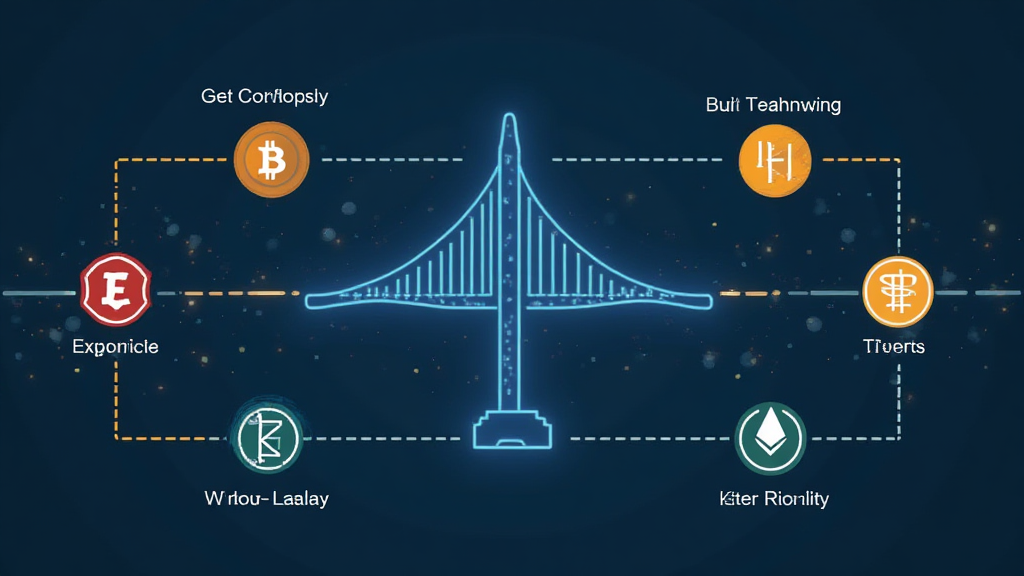 crypto investment platforms