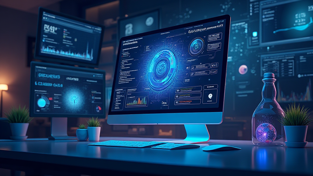 crypto tax software 2025