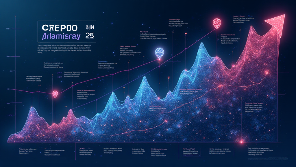 global crypto market cap