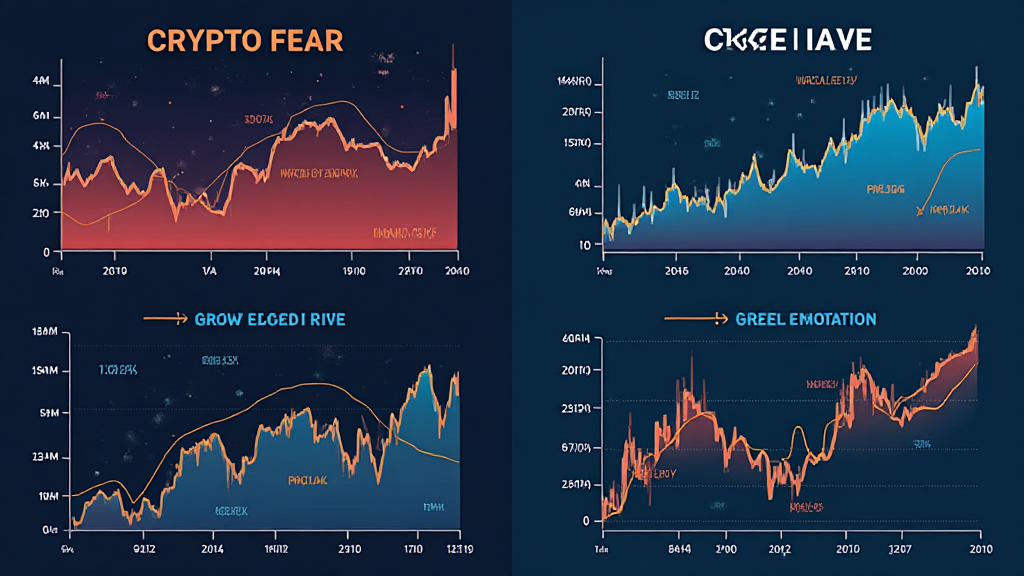 crypto fear and greed index