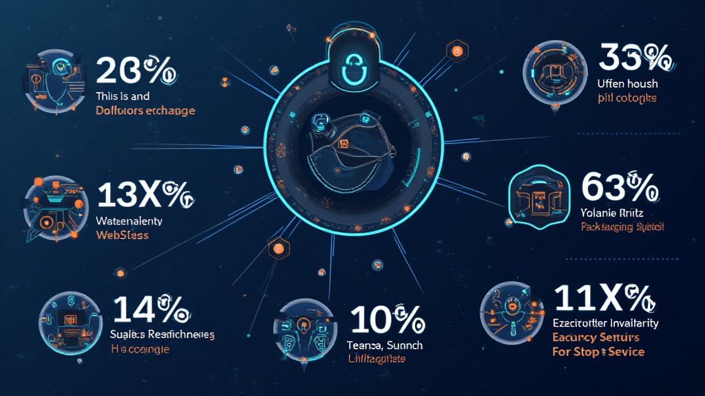centralized exchanges CEX
