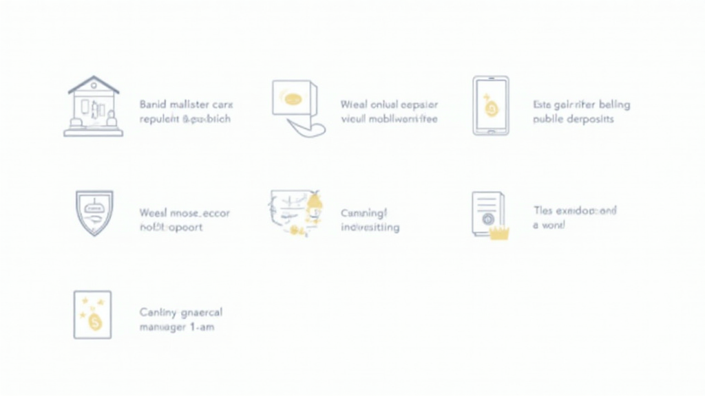 HiBT deposit methods Vietnam