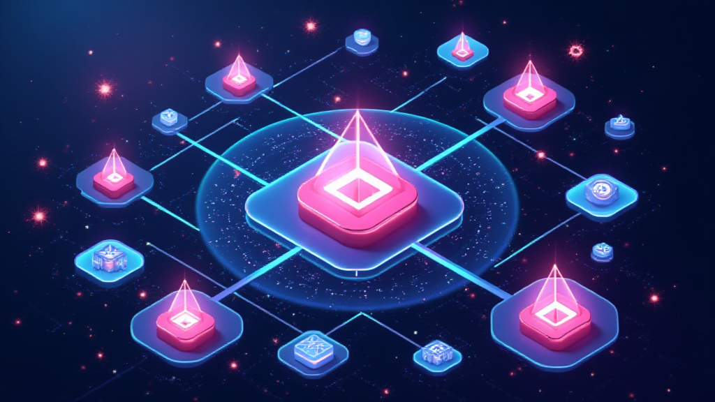HiBT referral program