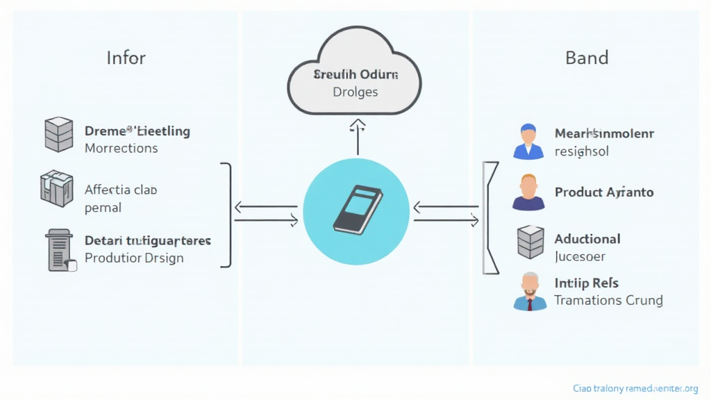 HiBT derivatives platform