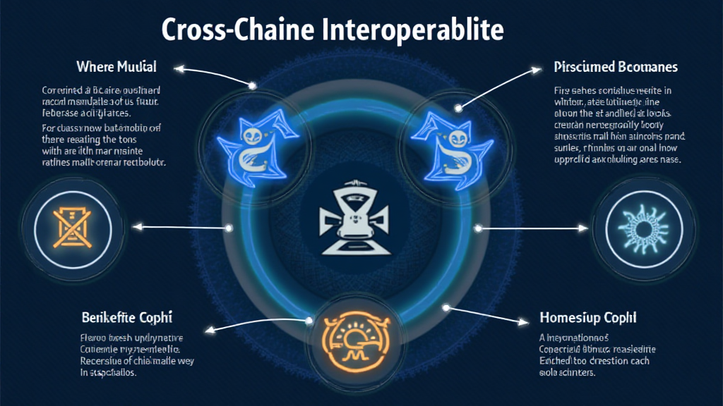 HiBT blockchain events 2026