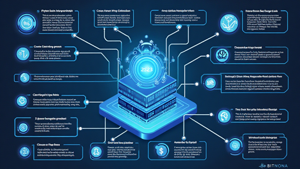 Crypto trading strategies Vietnam