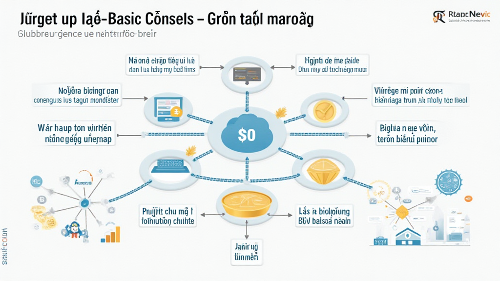 Crypto for beginners Vietnam