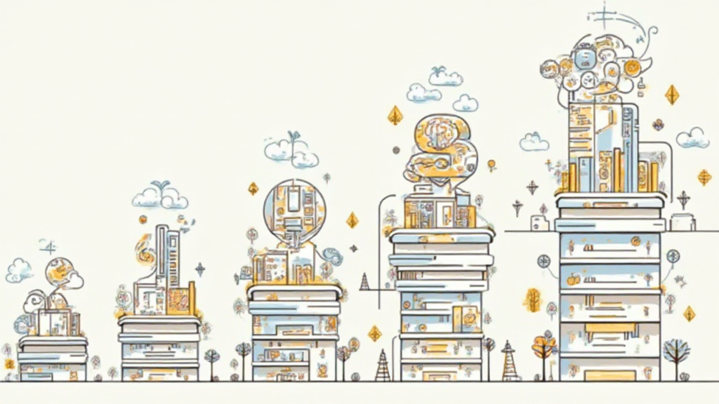 Vietnam crypto regulations update 2026