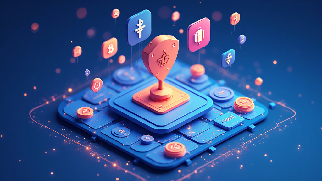 Best crypto apps Vietnam