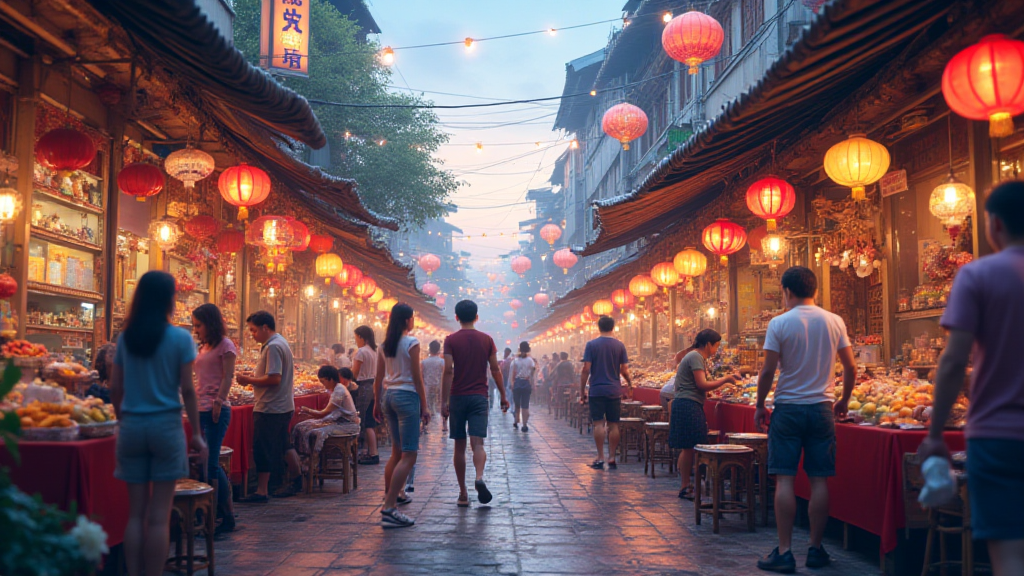 Vietnam crypto startups funding