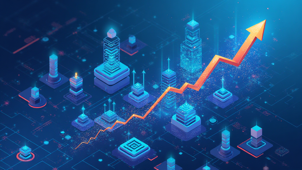 Crypto trading volume Vietnam