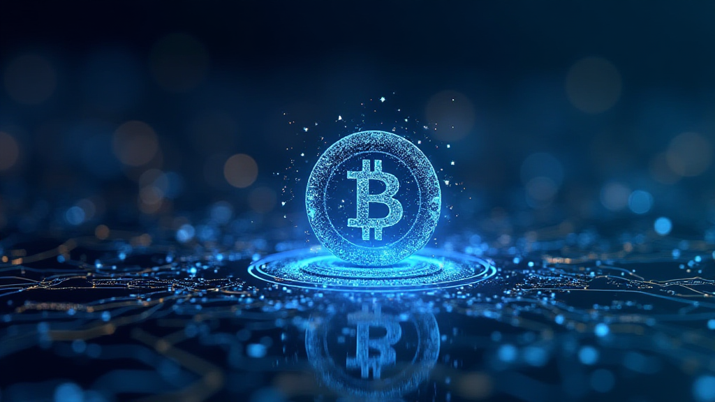 Vietnam crypto payment solutions