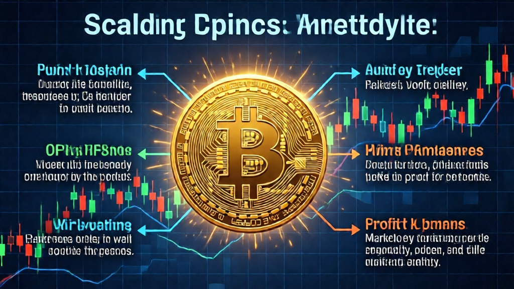 scalping crypto