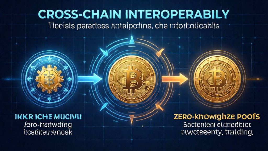 tradingview crypto