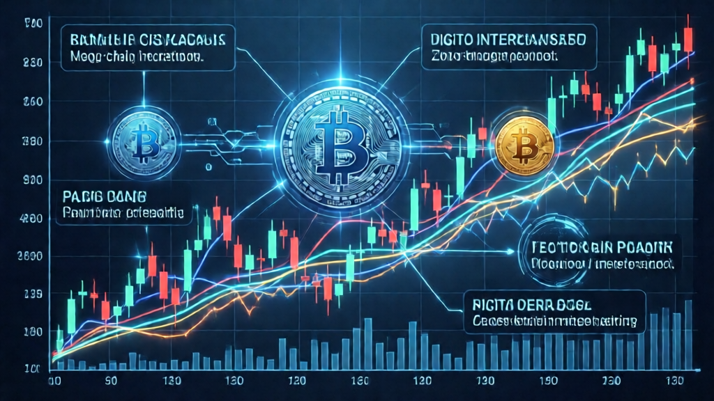 crypto trend analysis