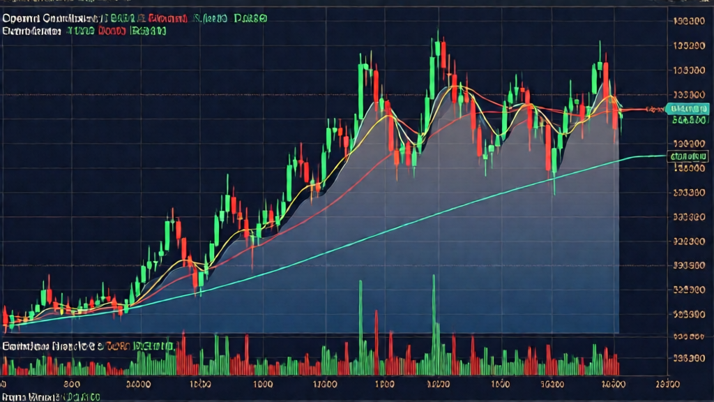 open interest crypto