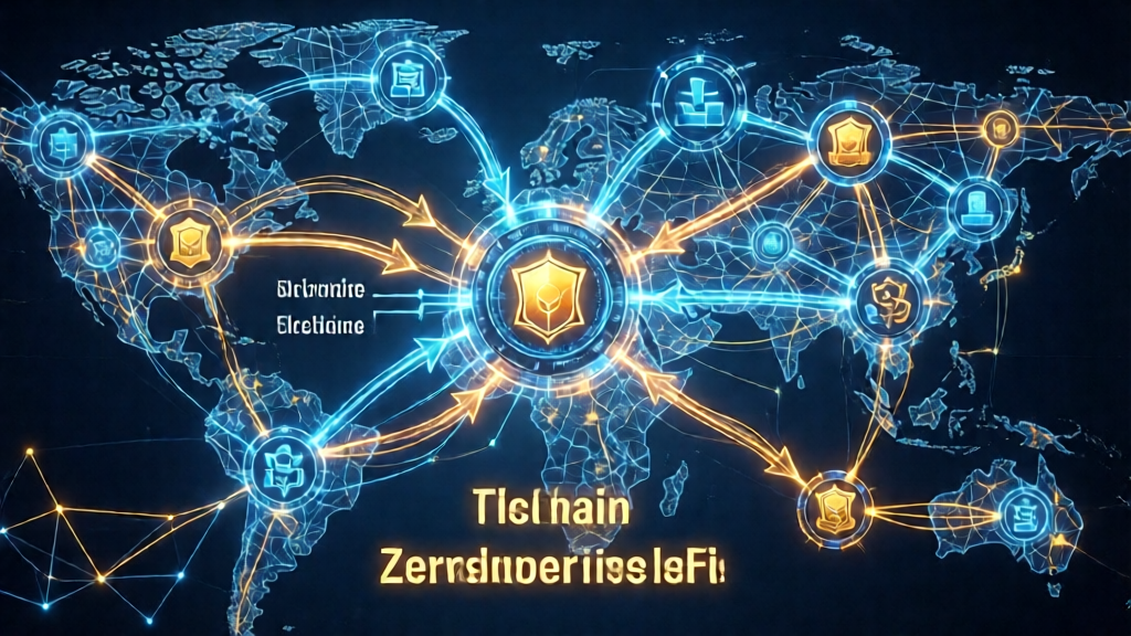 DeFi DAO Guide