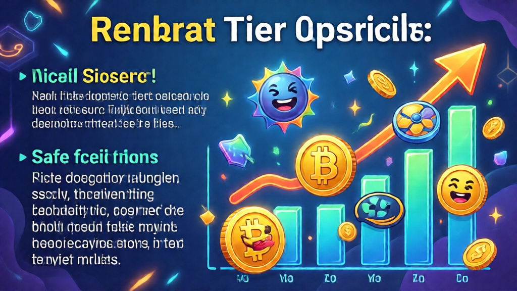 Wallet Meme Coins Guide